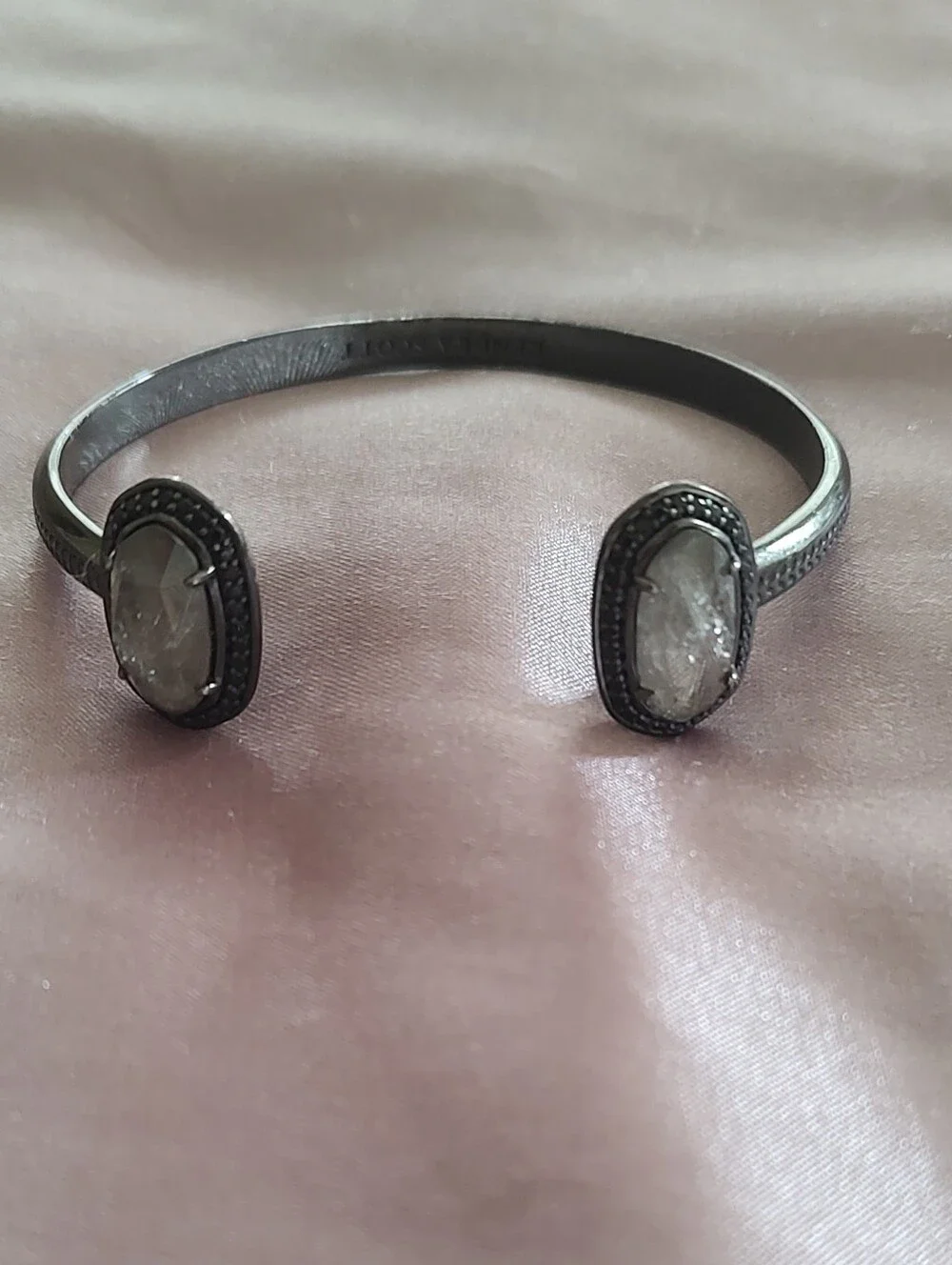 Kendra Scott Erica Cuff
